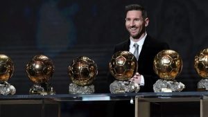 lionel messi ballon dor 20231031 16990707036251933768166