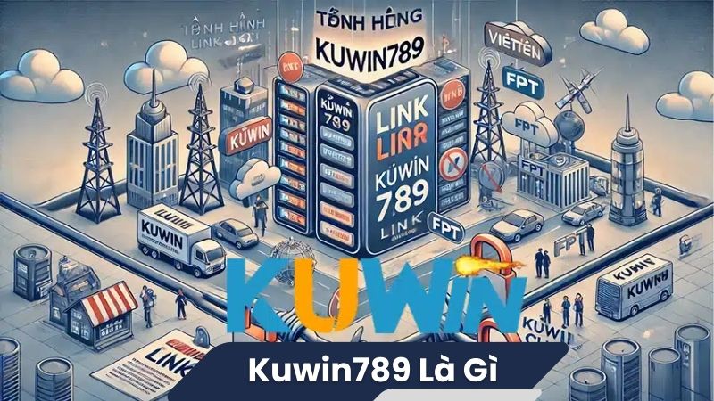 kuwin789 la gi