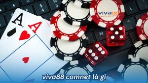 viva88 comnet la gi