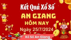 xo so an giang