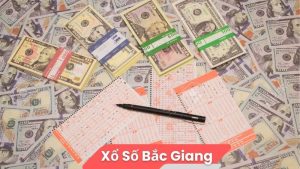 xo so bac giang