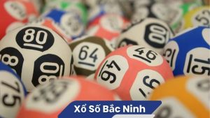 xo so bac ninh