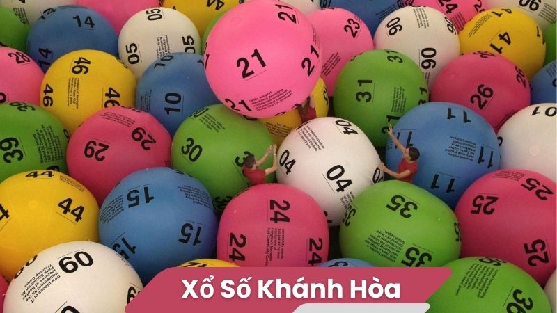 xo so khanh hoa