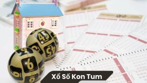 xo so kon tum