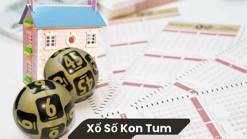 xo so kon tum