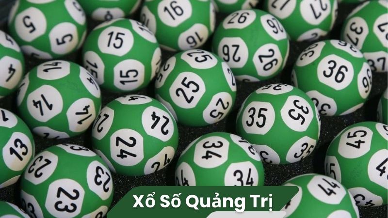 xo so quang tri